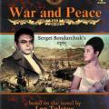 Savaş ve Barış - War and Peace (1966)