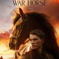 Savaş Atı - War Horse (2011)