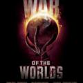 Dünyalar Savaşı - War of the Worlds (2005)