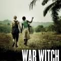 Savaş Cadısı - War Witch (2012)