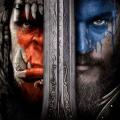 Warcraft: İki Dünyanın İlk Karşılaşması - Warcraft: The Beginning (2016)