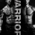 Büyük Dövüş - Warrior (2011)