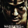 Gökkuşağı Savaşçıları - Warriors of the Rainbow: Seediq Bale (2011)