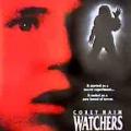 Nöbet - Watchers (1988)
