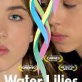 Nilüferler - Water Lilies (2007)
