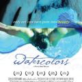 Watercolors (2008)