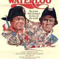 Waterloo Savaşı - Waterloo (1970)