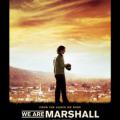 Zafer Bizimdir - We Are Marshall (2006)