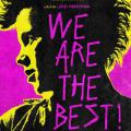 Bizden İyisi Yok - We Are the Best! (2013)