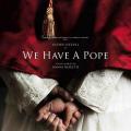 Bir Papamız Var - We Have a Pope (2011)