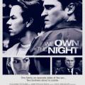 Gecenin iki yüzü - We Own the Night (2007)