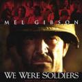Bir Zamanlar Askerdik - We Were Soldiers (2002)