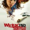 Annemle Bir Hafta Sonu - Weekend with my Mother (2009)