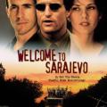 Saraybosna'ya Hoşgeldiniz - Welcome to Sarajevo (1997)