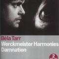 Karanlık Armoniler - Werckmeister Harmonies (2000)