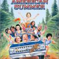 Yaz Kampında Curcuna - Wet Hot American Summer (2001)