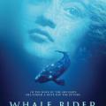 Balinanın Sırtında - Whale Rider (2002)
