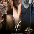 What If... (2012)