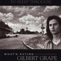 Gilbert'in Hayalleri - What's Eating Gilbert Grape (1993)