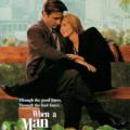 Erkek Severse - When a Man Loves a Woman (1994)