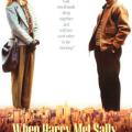 When Harry Met Sally... - Harry ile Sally Tanışınca (1989)