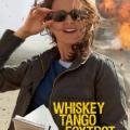 Whiskey Tango Foxtrot (2016)