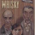 Viski - Whisky (2004)