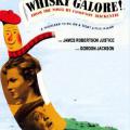 Bol Bol Viski! - Whisky Galore! (1949)