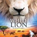 Beyaz Aslan - White Lion (2010)