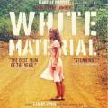 Beyaz İnsan - White Material (2009)