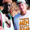Beyazlar Beceremez - White Men Can't Jump (1992)