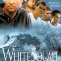 Dostluk Denizi - White Squall (1996)