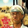 Çöldeki Beyaz Güneş - White Sun of the Desert (1970)