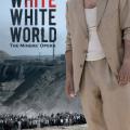 Bembeyaz Dünya - White White World (2010)