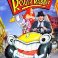 Masum Sanık Roger Rabbit - Who Framed Roger Rabbit (1988)