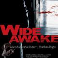 Wide Awake (2007)