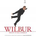 Wilbur Ölmek İstiyor - Wilbur Wants to Kill Himself (2002)