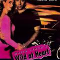 Vahşi Duygular - Wild at Heart (1990)
