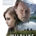 Wildlike (2014)