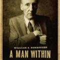 William S. Burroughs: A Man Within (2010)