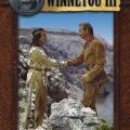 Winnetou: The Last Shot (1965)