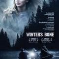 Gerçeğin Parçaları - Winter's Bone (2010)