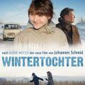 Kış Kızı - Wintertochter (2011)