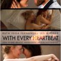 With Every Heartbeat (2011)