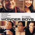 Harika Çocuklar - Wonder Boys (2000)