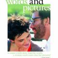 Words and Pictures - Sözcükler ve Resimler (2013)