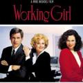 Çalışan Kız - Working Girl (1988)