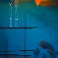 World of Tomorrow (2015)