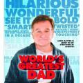 Büyük Baba - World's Greatest Dad (2009)