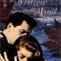 Aşk Rüzgârları - Written on the Wind (1956)